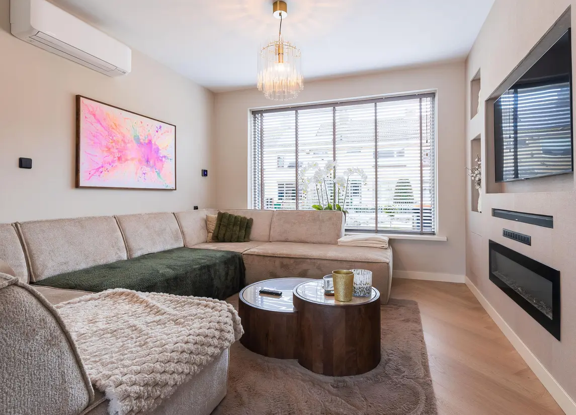 Burgemeester Elmersstraat 36