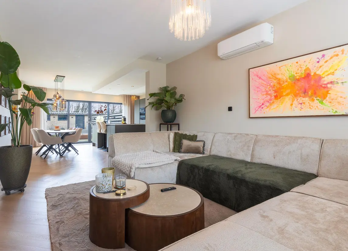 Burgemeester Elmersstraat 36