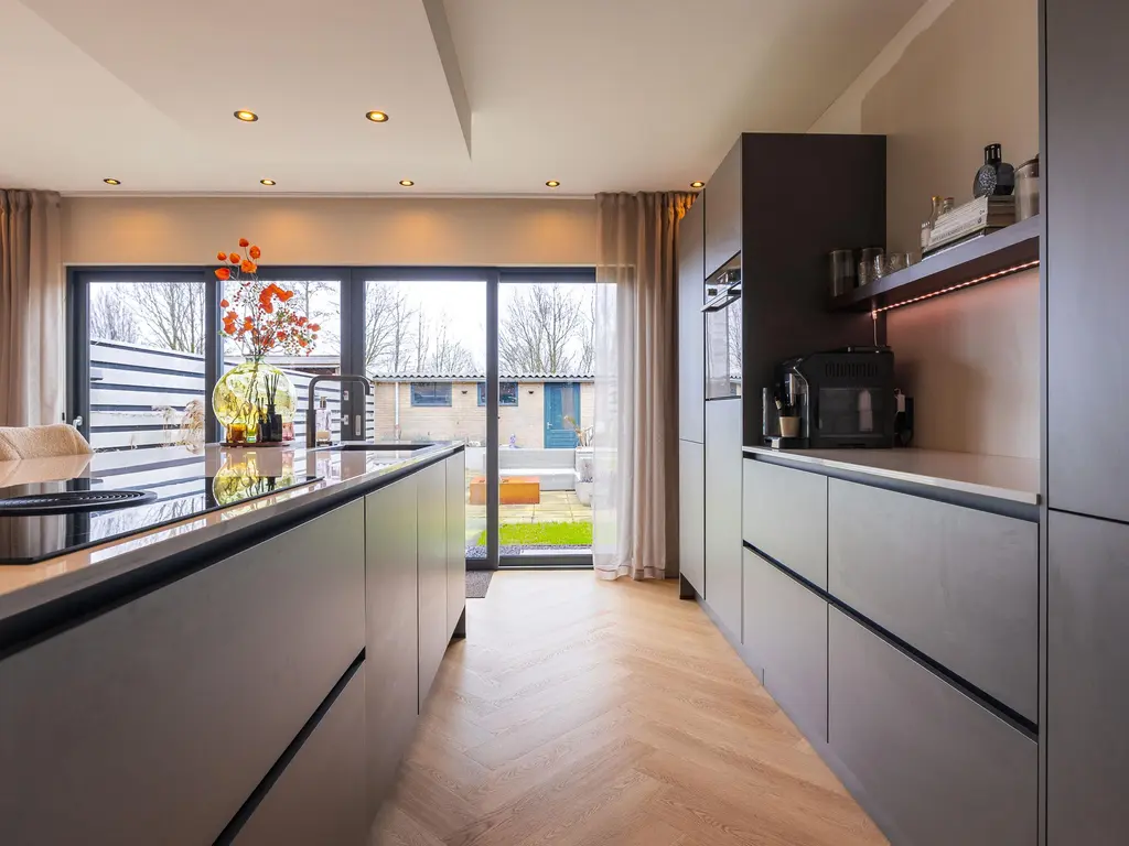 Burgemeester Elmersstraat 36, SIJBEKARSPEL