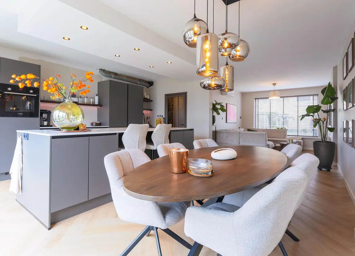 Burgemeester Elmersstraat 36