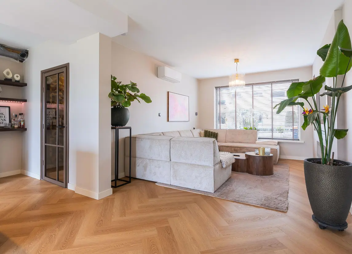 Burgemeester Elmersstraat 36