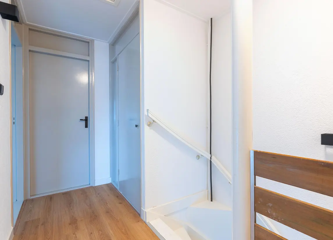 Burgemeester Elmersstraat 36