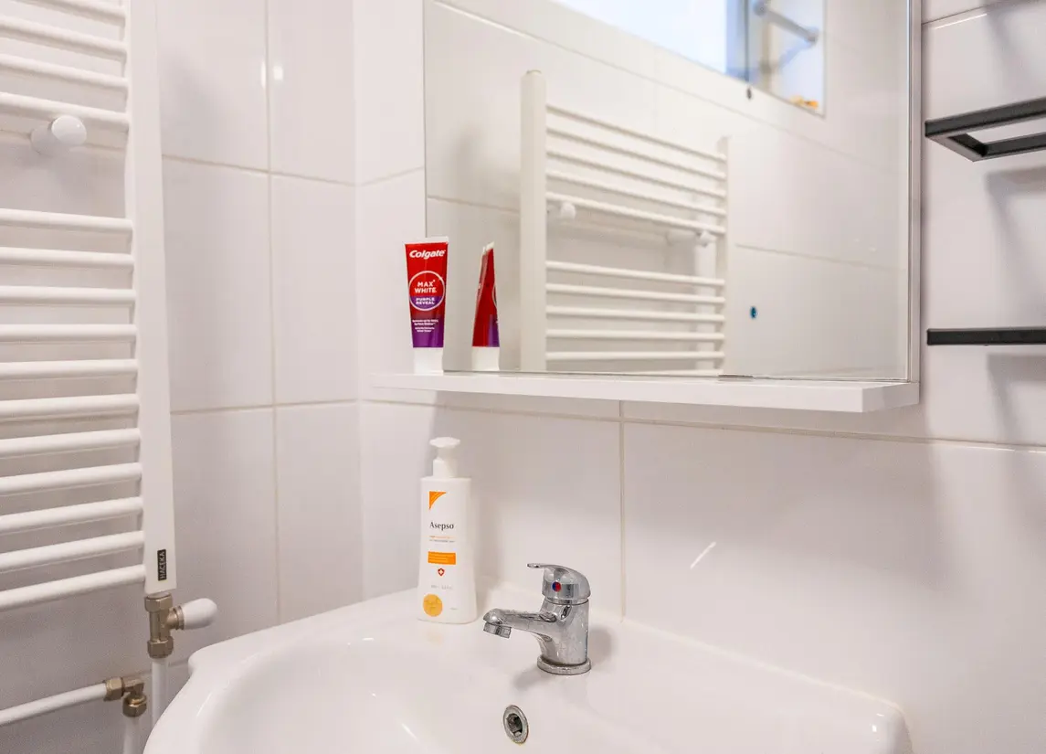 Burgemeester Elmersstraat 36