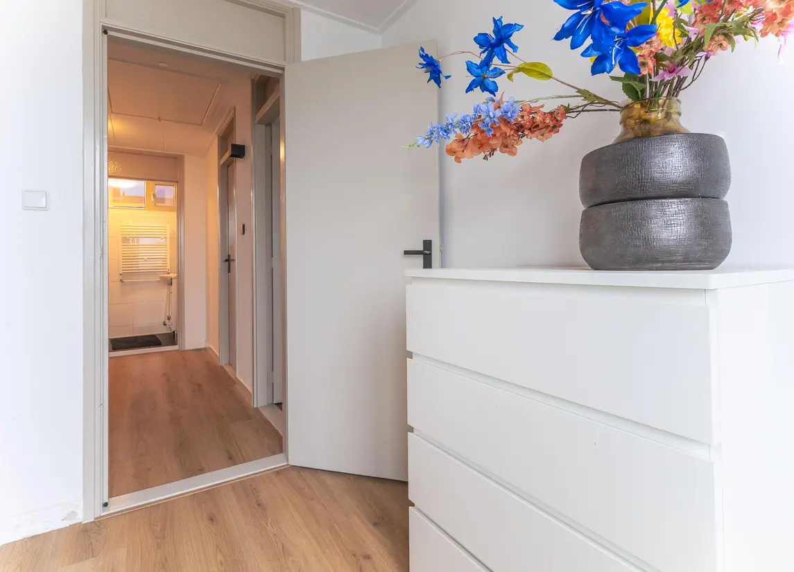 Burgemeester Elmersstraat 36