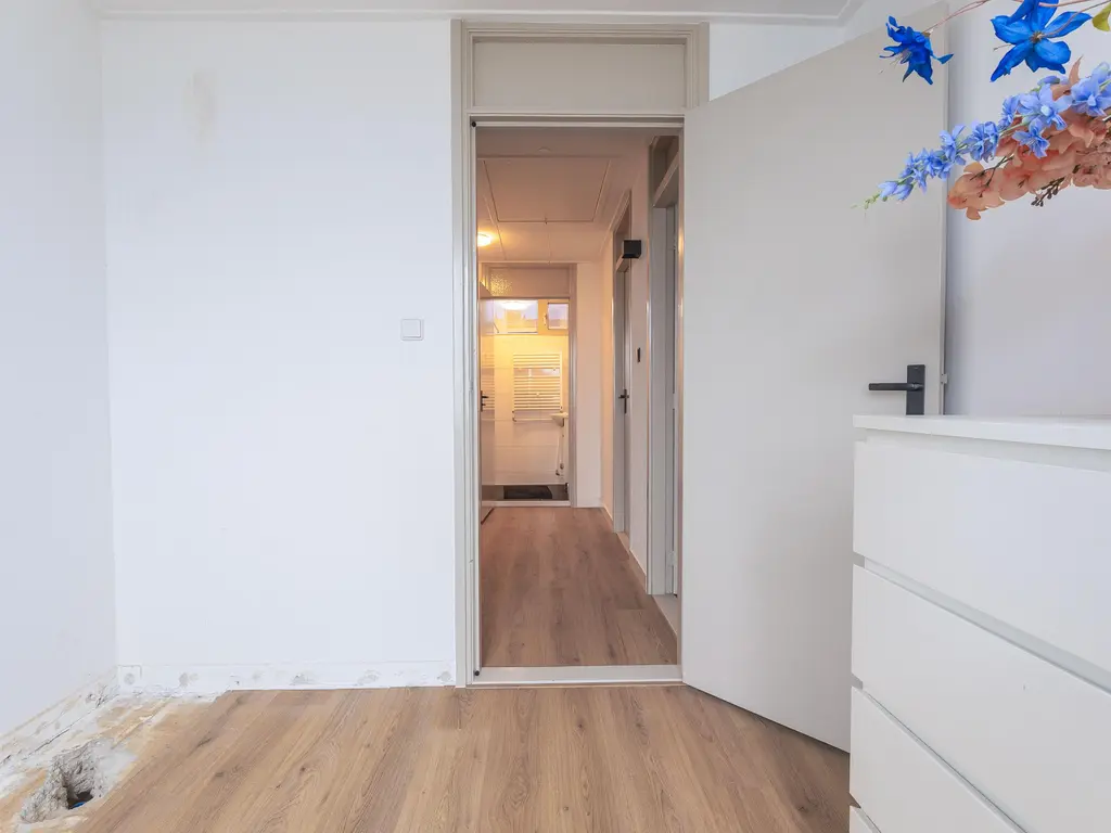 Burgemeester Elmersstraat 36, SIJBEKARSPEL