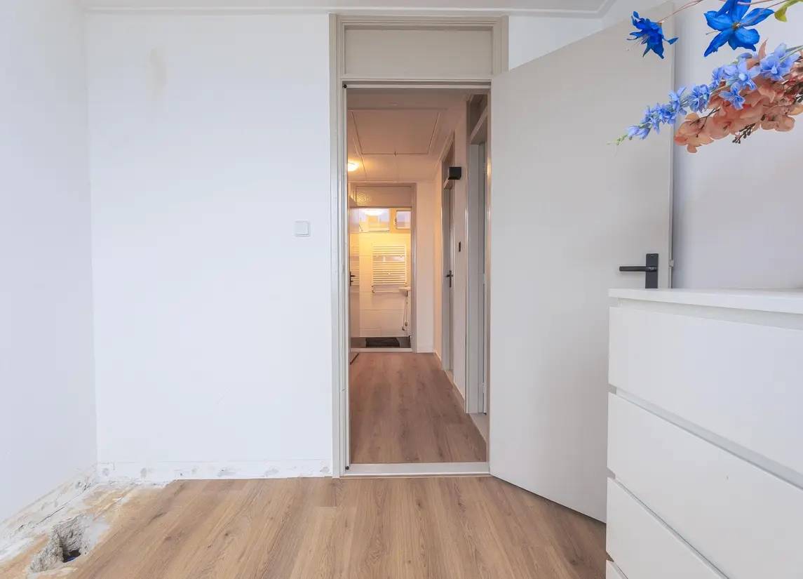 Burgemeester Elmersstraat 36