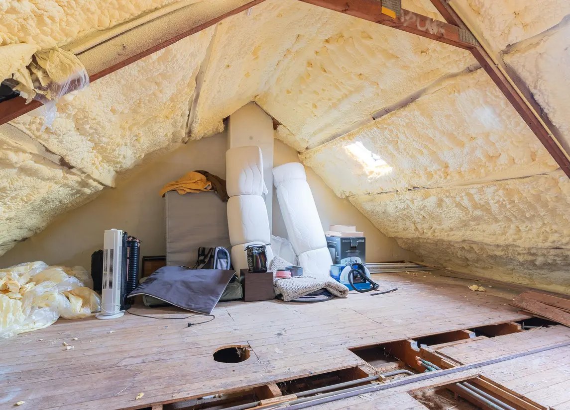 Burgemeester Elmersstraat 36