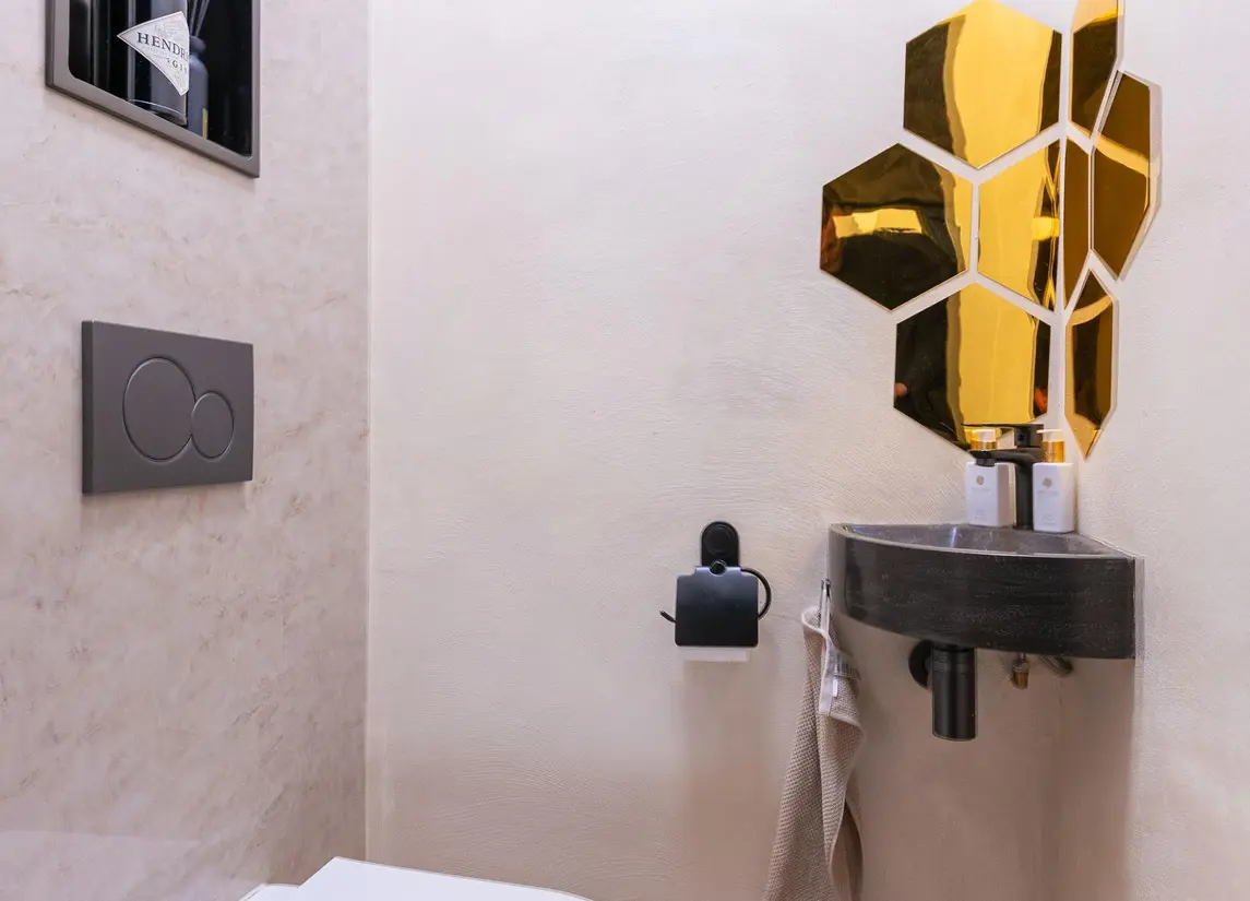 Burgemeester Elmersstraat 36