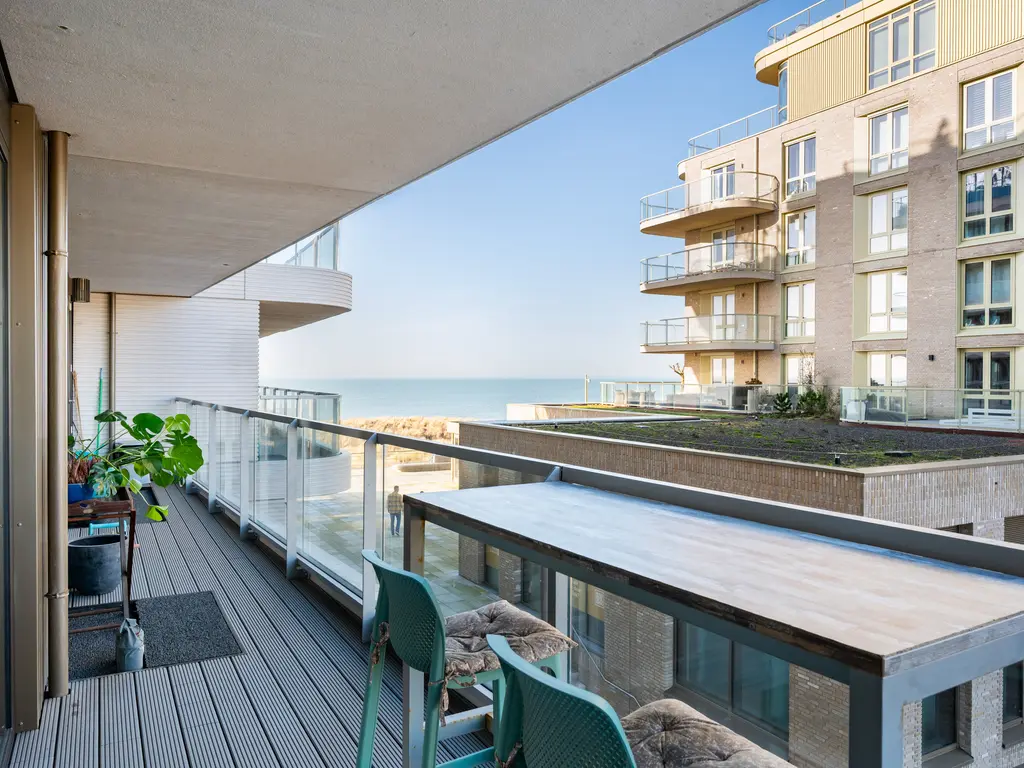 Deltapromenade 421, 'S-GRAVENHAGE