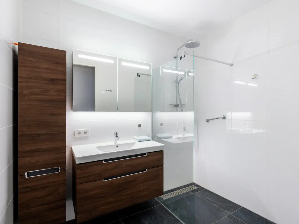 Deltapromenade 421, 'S-GRAVENHAGE