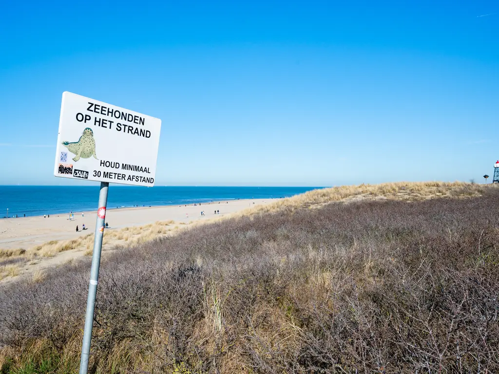 Deltapromenade 421, 'S-GRAVENHAGE