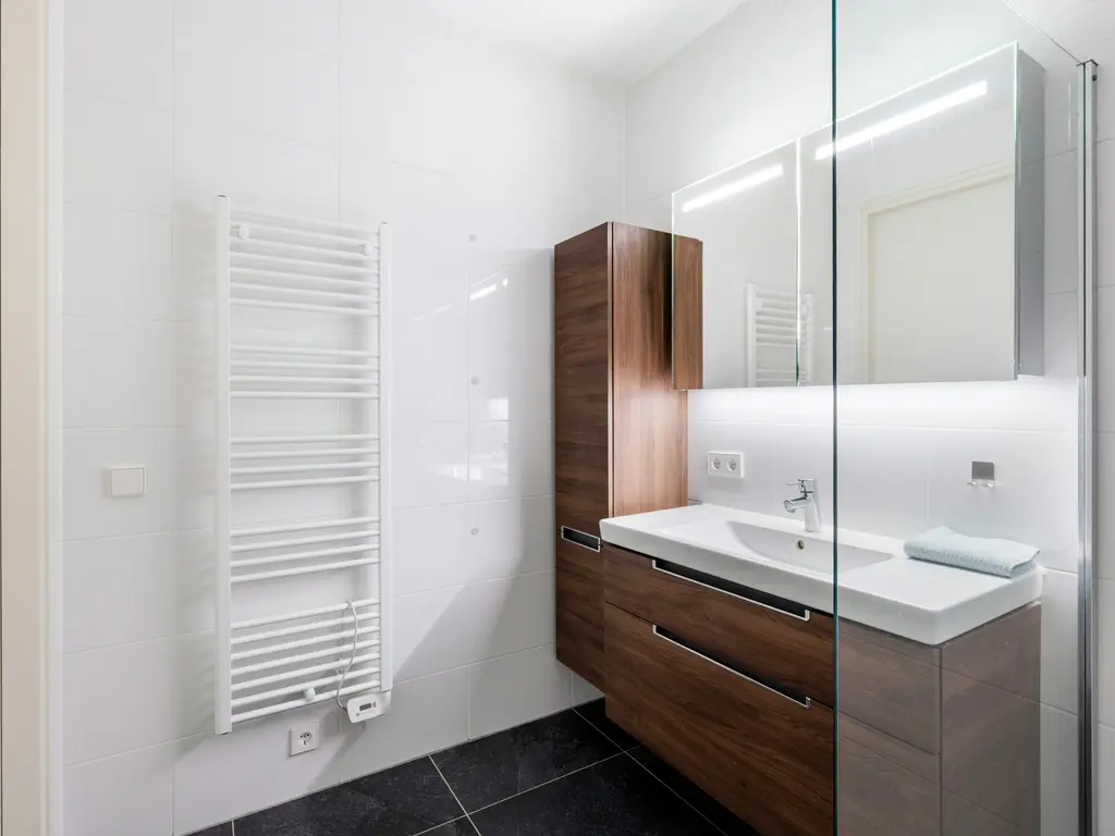 Deltapromenade 421, 'S-GRAVENHAGE