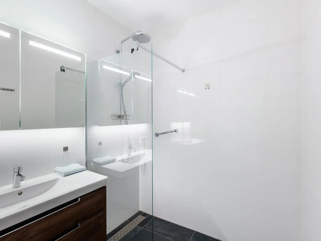 Deltapromenade 421, 'S-GRAVENHAGE