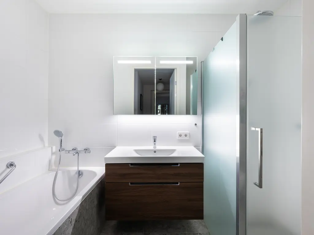 Deltapromenade 421, 'S-GRAVENHAGE