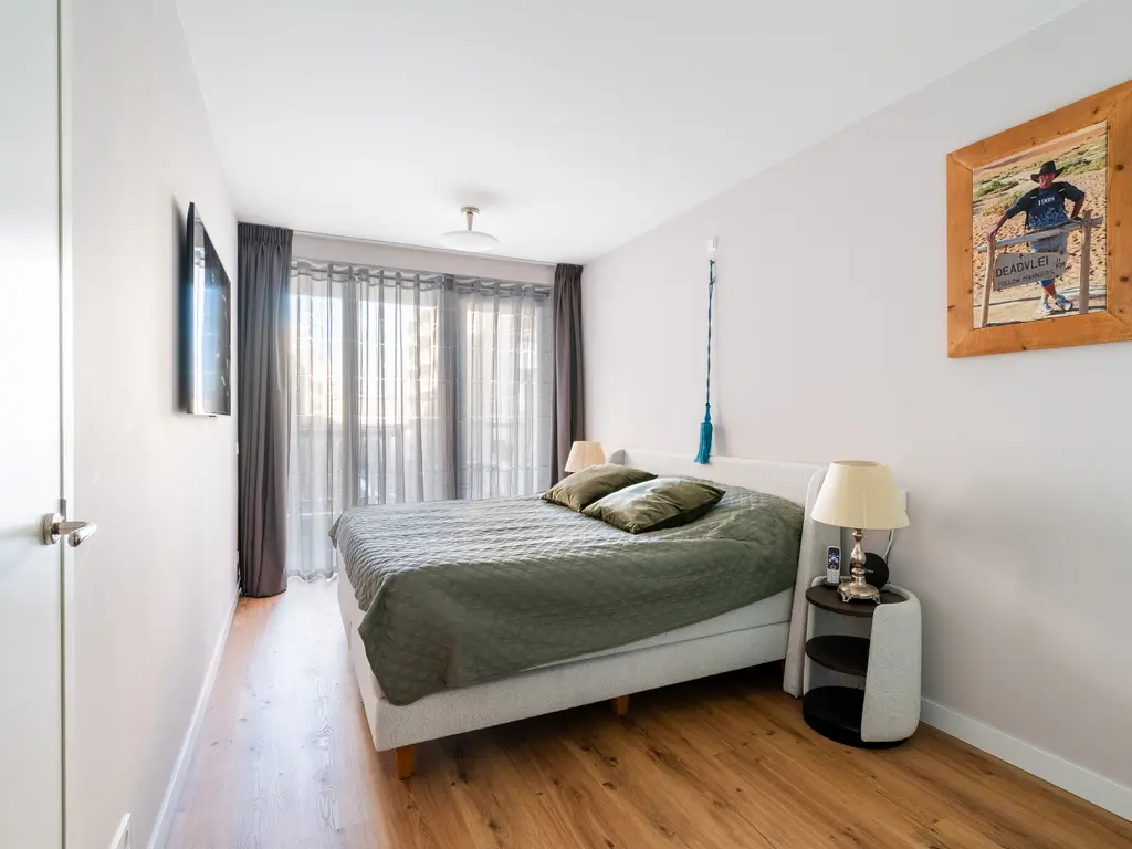 Deltapromenade 421, 'S-GRAVENHAGE