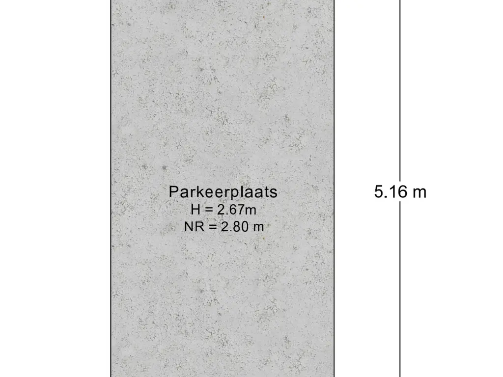 Deltapromenade 421, 'S-GRAVENHAGE