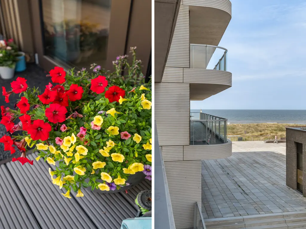 Deltapromenade 421, 'S-GRAVENHAGE