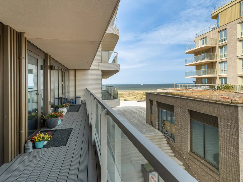 Deltapromenade 421, 'S-GRAVENHAGE