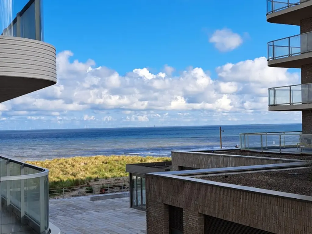 Deltapromenade 421, 'S-GRAVENHAGE