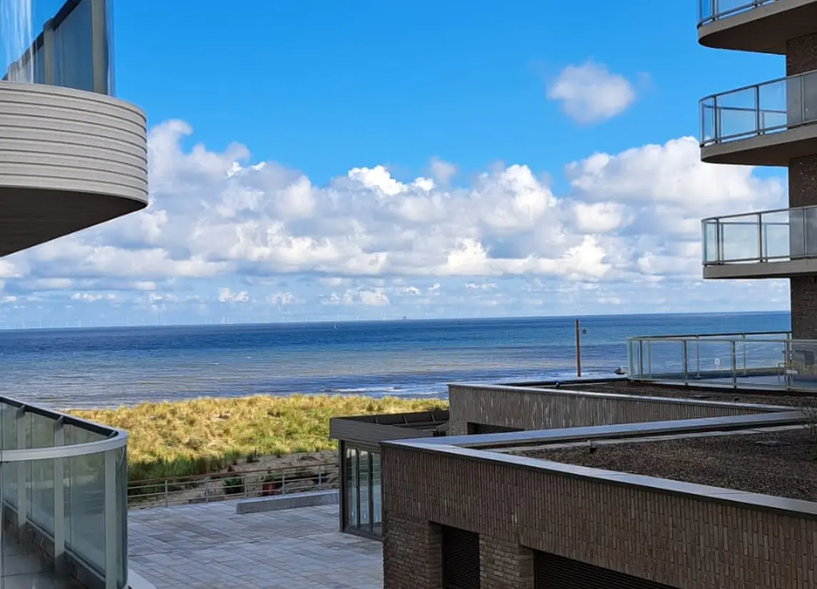 Deltapromenade 421