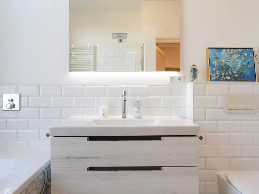 Kranenburgweg 33, Den Haag