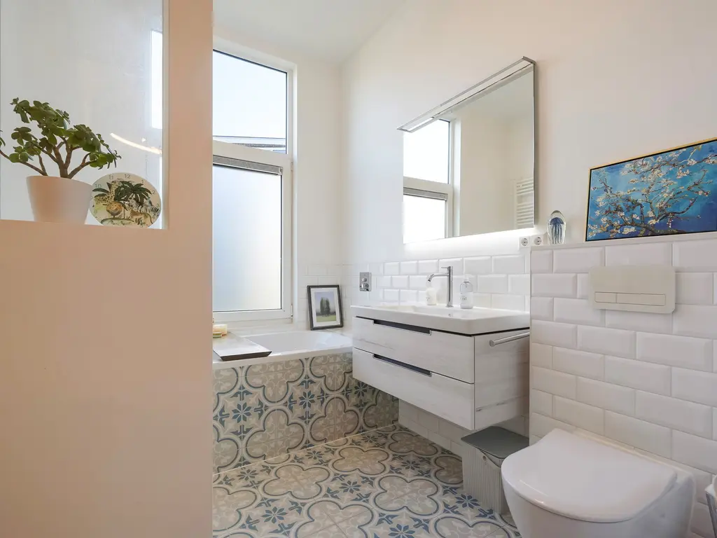 Kranenburgweg 33, Den Haag