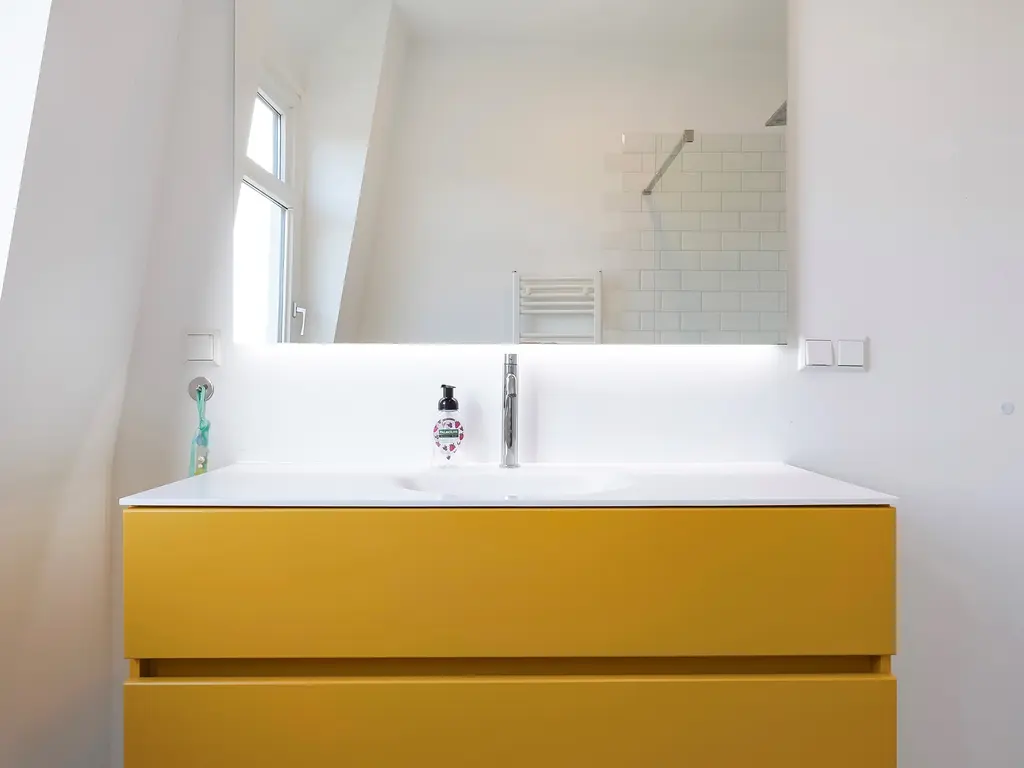 Kranenburgweg 33, Den Haag