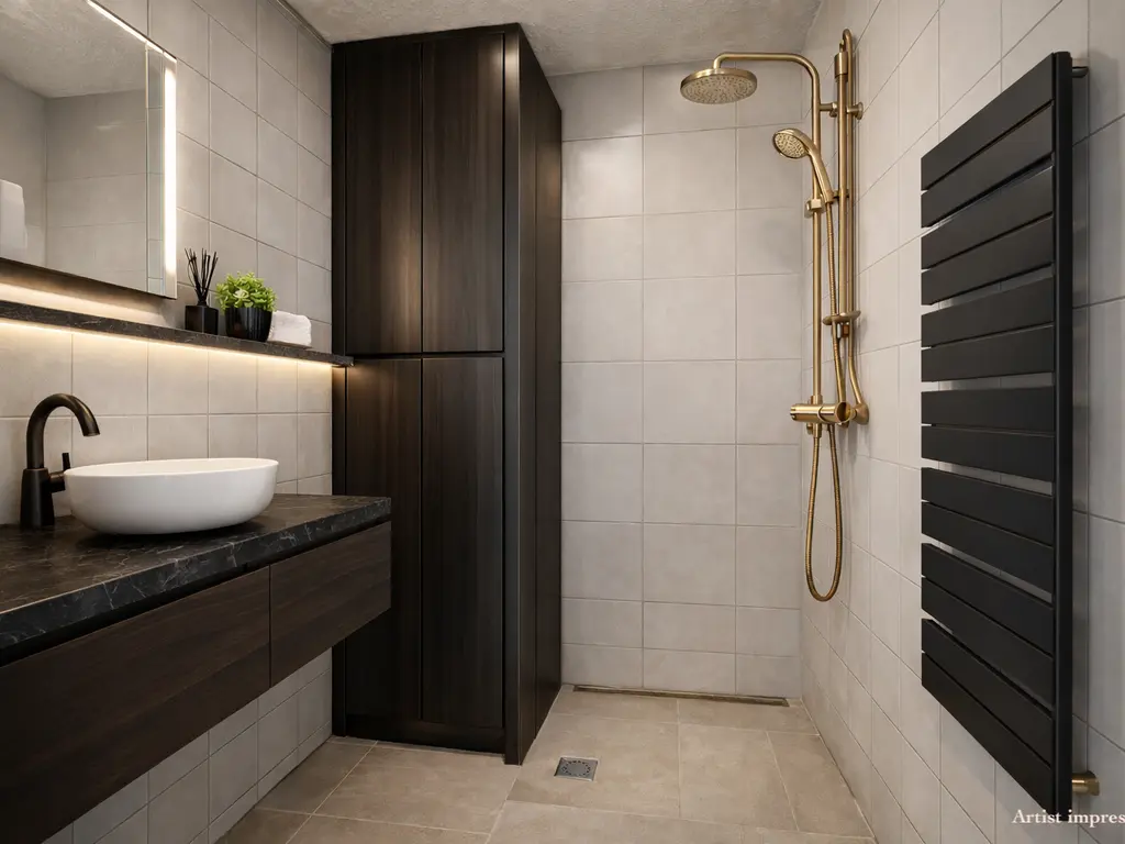 Curcumastraat 25, HOOGVLIET ROTTERDAM