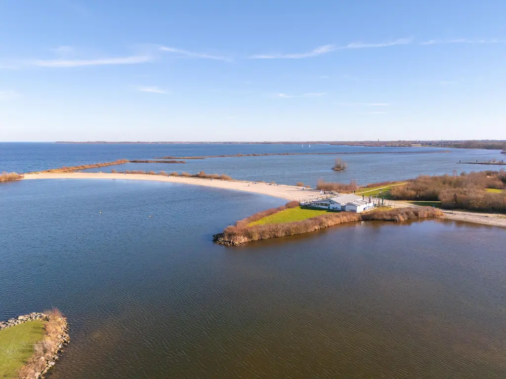 Oude Haven 69, MEDEMBLIK