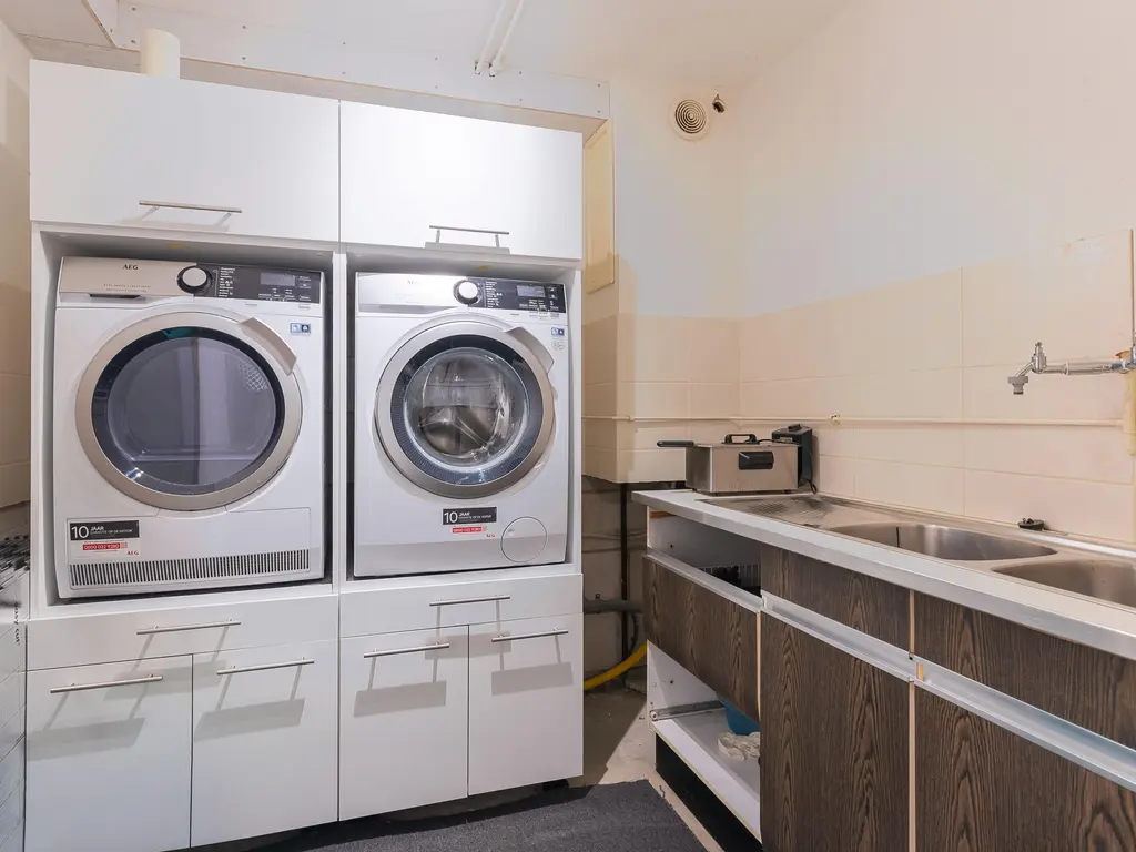 Oude Haven 69, MEDEMBLIK