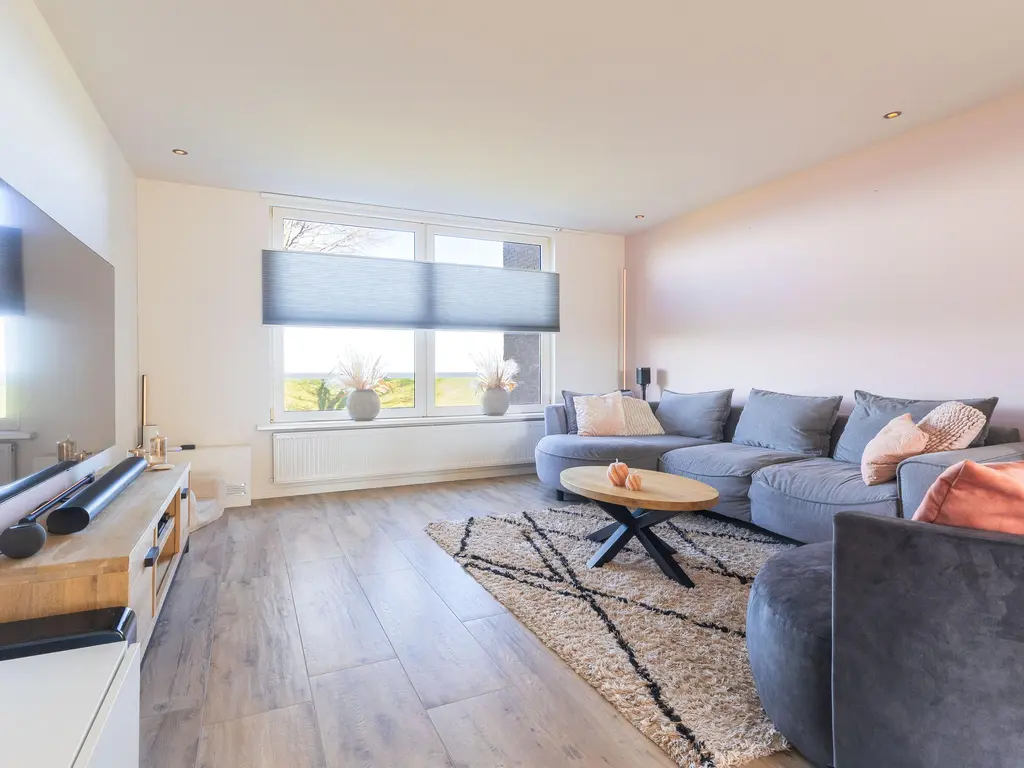 Oude Haven 69, MEDEMBLIK