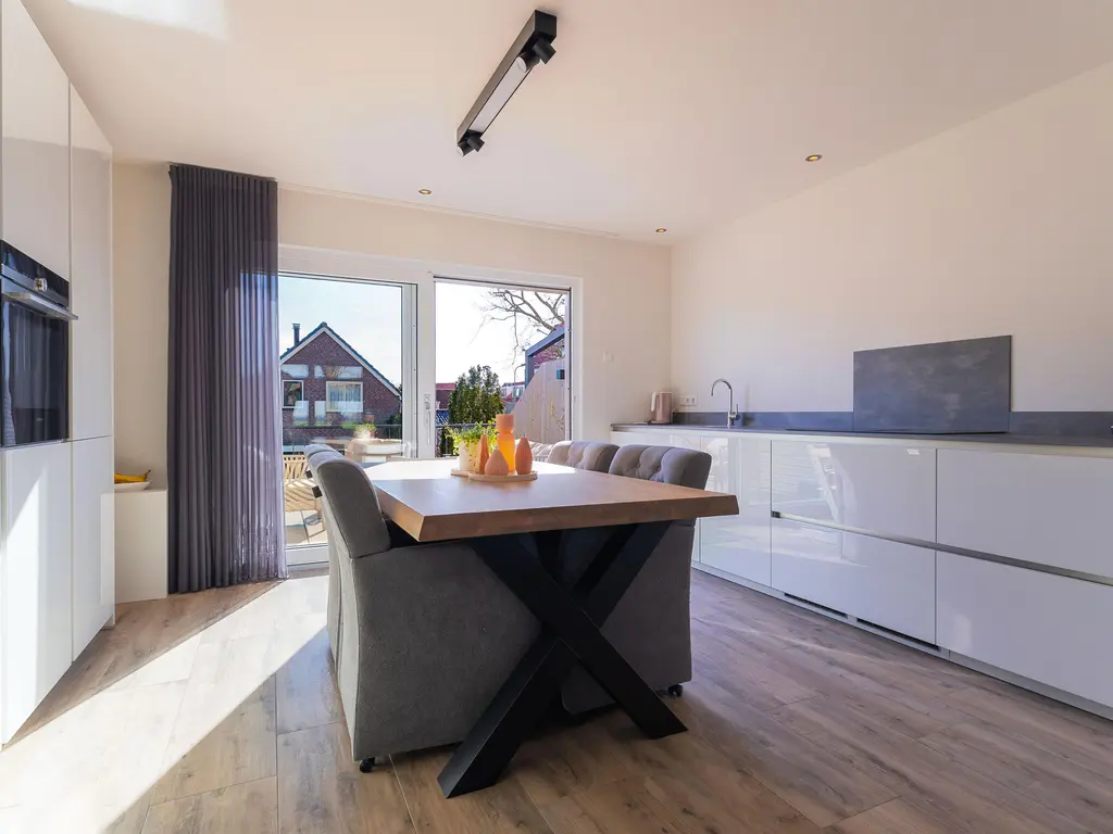 Oude Haven 69, MEDEMBLIK