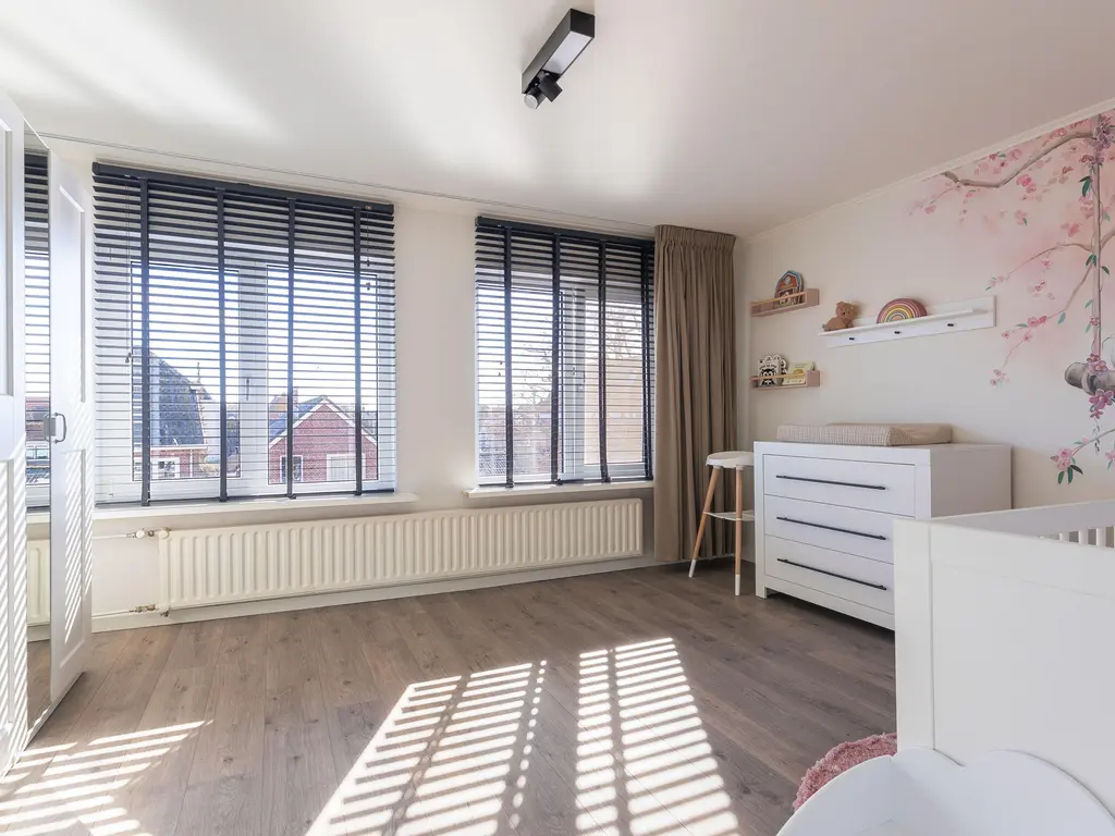 Oude Haven 69, MEDEMBLIK