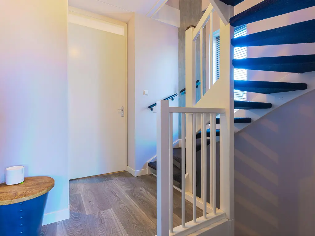 Bovenweid 14, BLOKKER