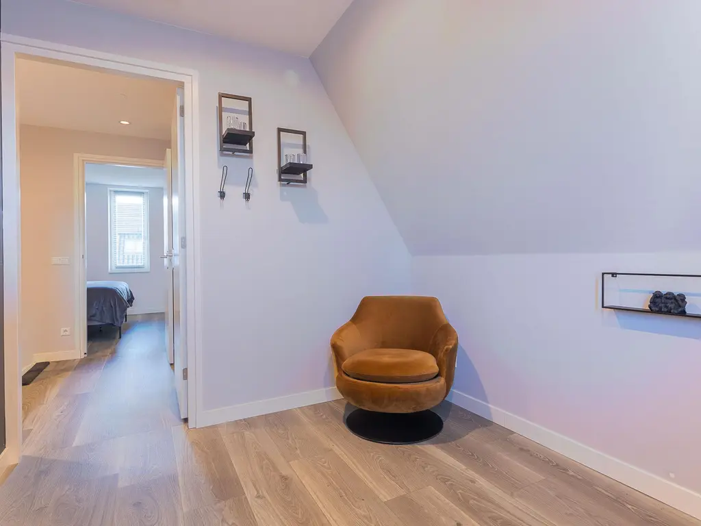 Bovenweid 14, BLOKKER