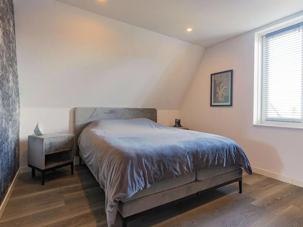 Bovenweid 14, BLOKKER