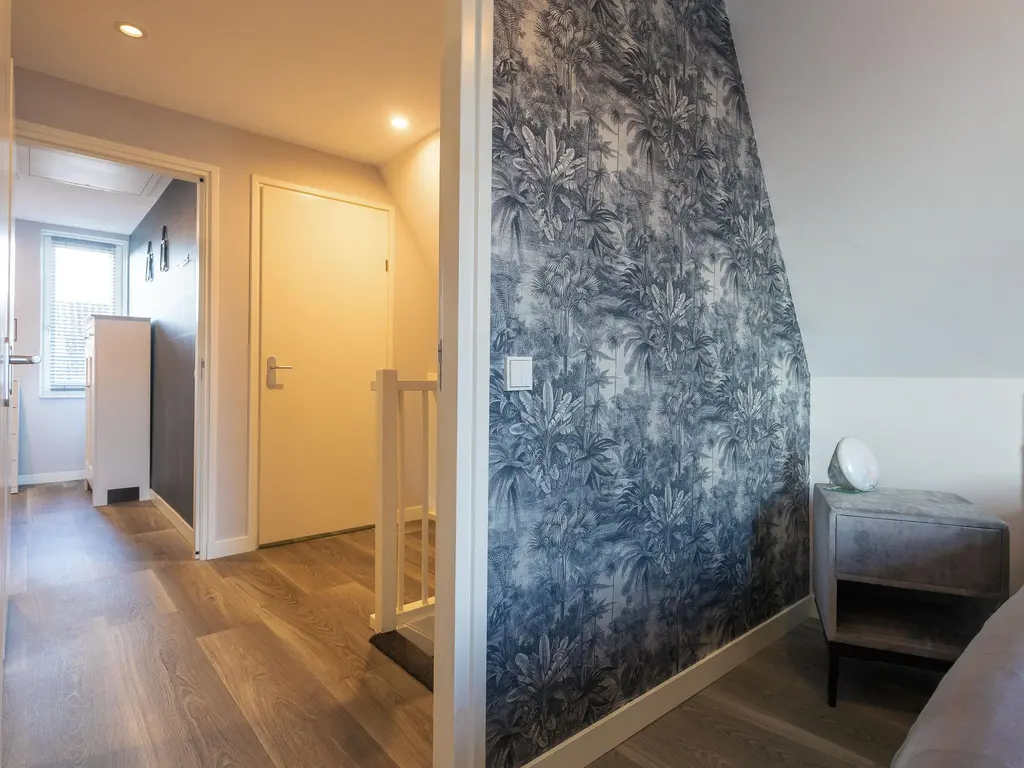 Bovenweid 14, BLOKKER