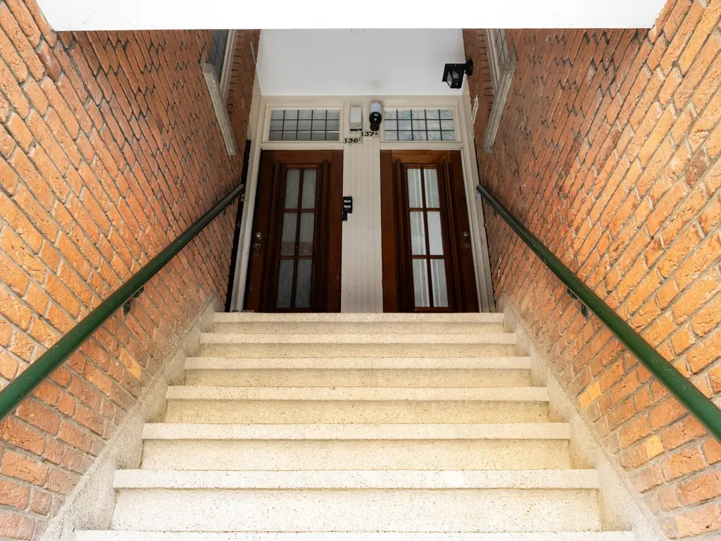 Gordelweg 136B, ROTTERDAM