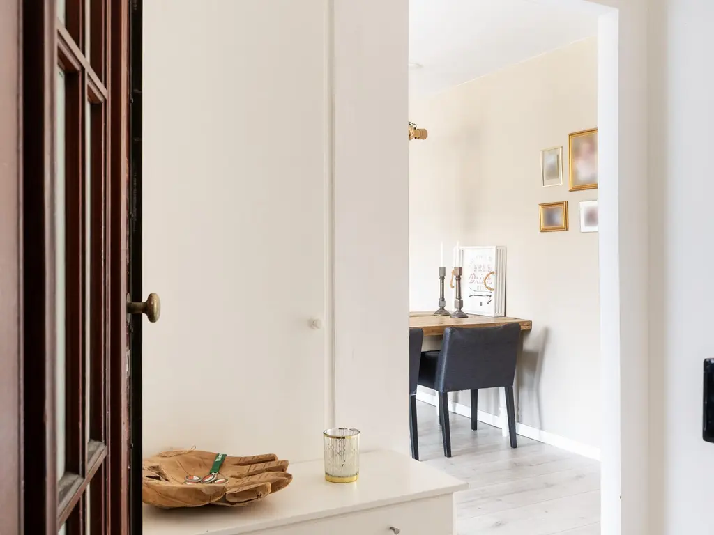 Gordelweg 136B, ROTTERDAM