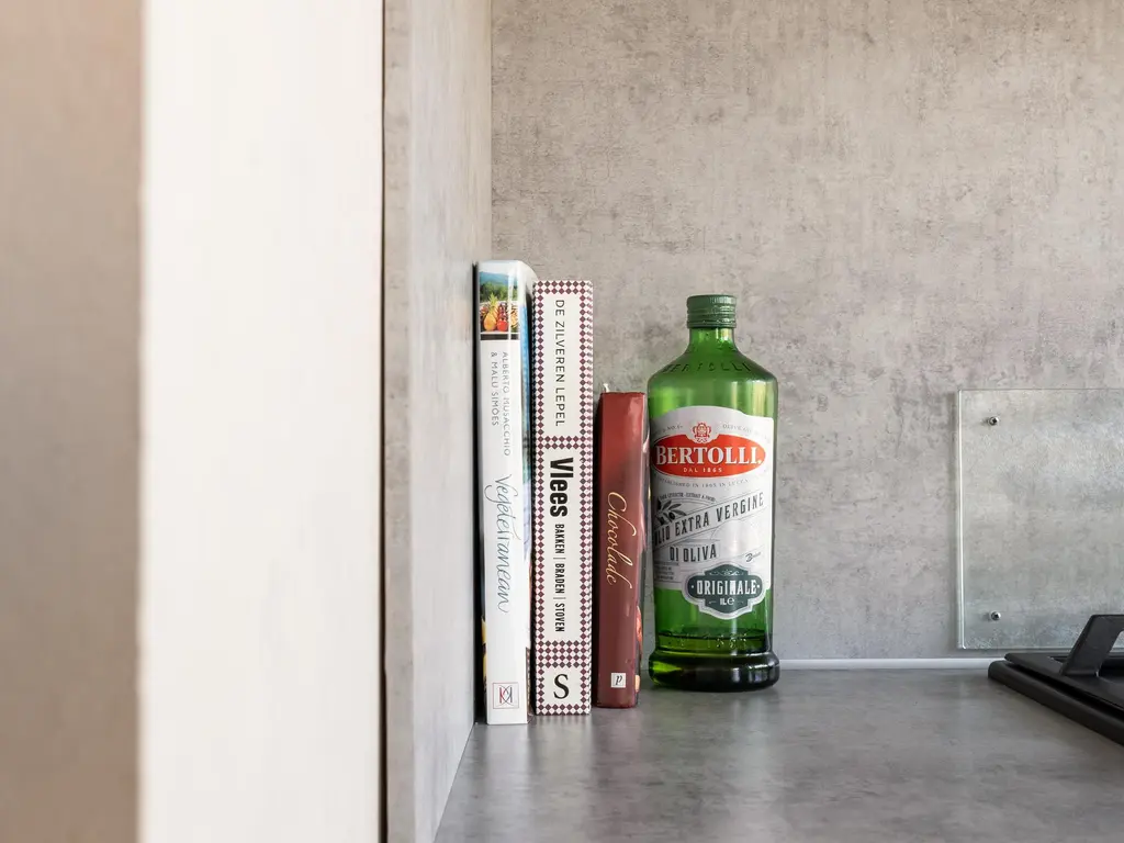 Gordelweg 136B, ROTTERDAM