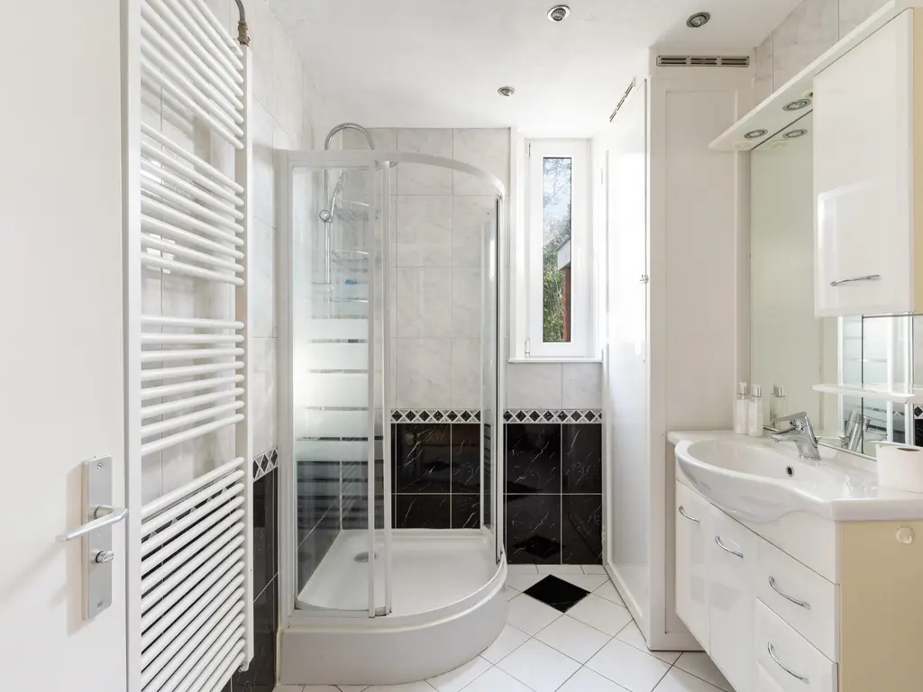 Gordelweg 136B, ROTTERDAM