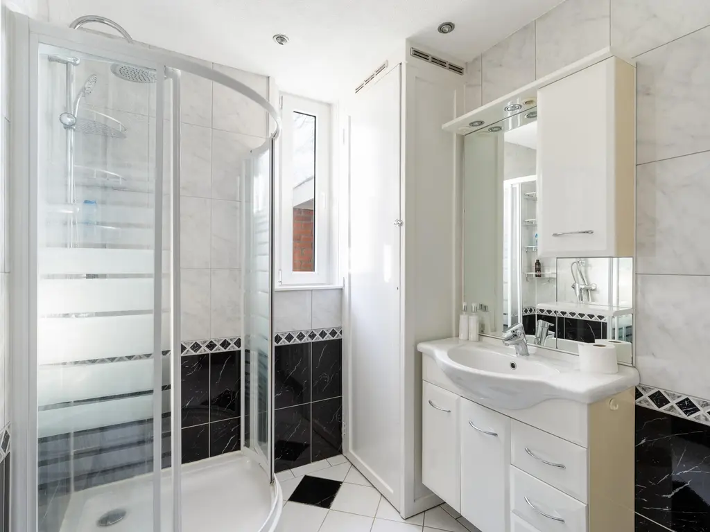 Gordelweg 136B, ROTTERDAM