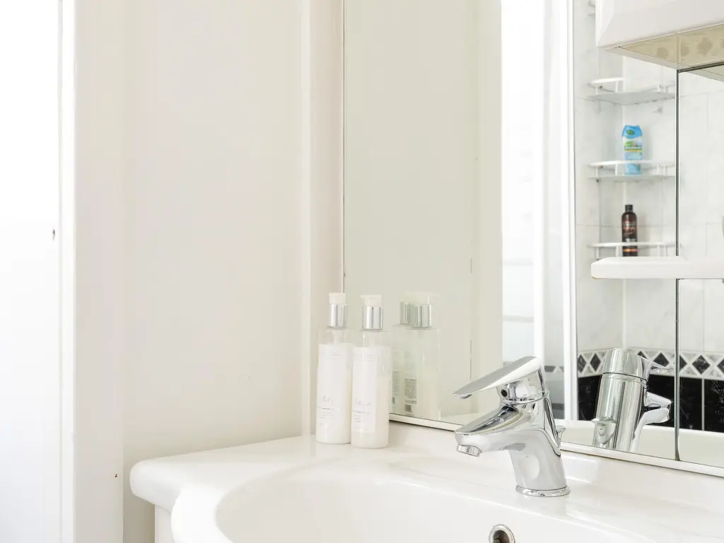 Gordelweg 136B, ROTTERDAM