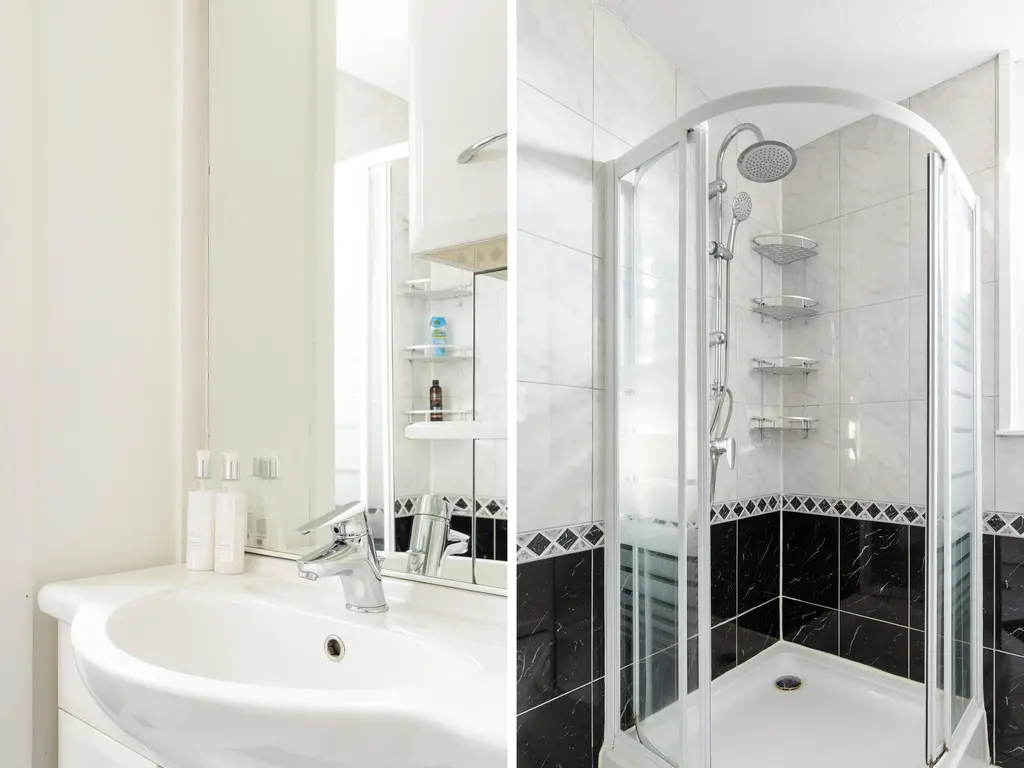 Gordelweg 136B, ROTTERDAM