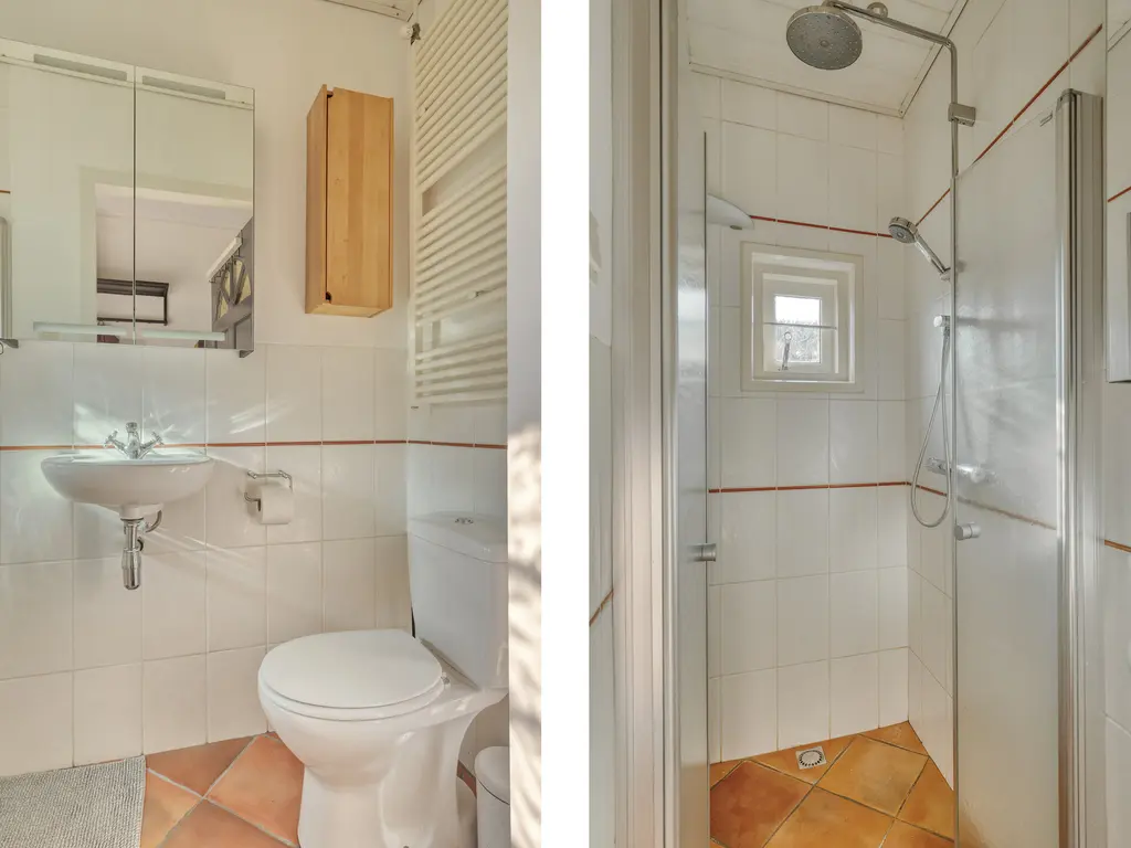 Prinsenlaan 22, MAASDIJK