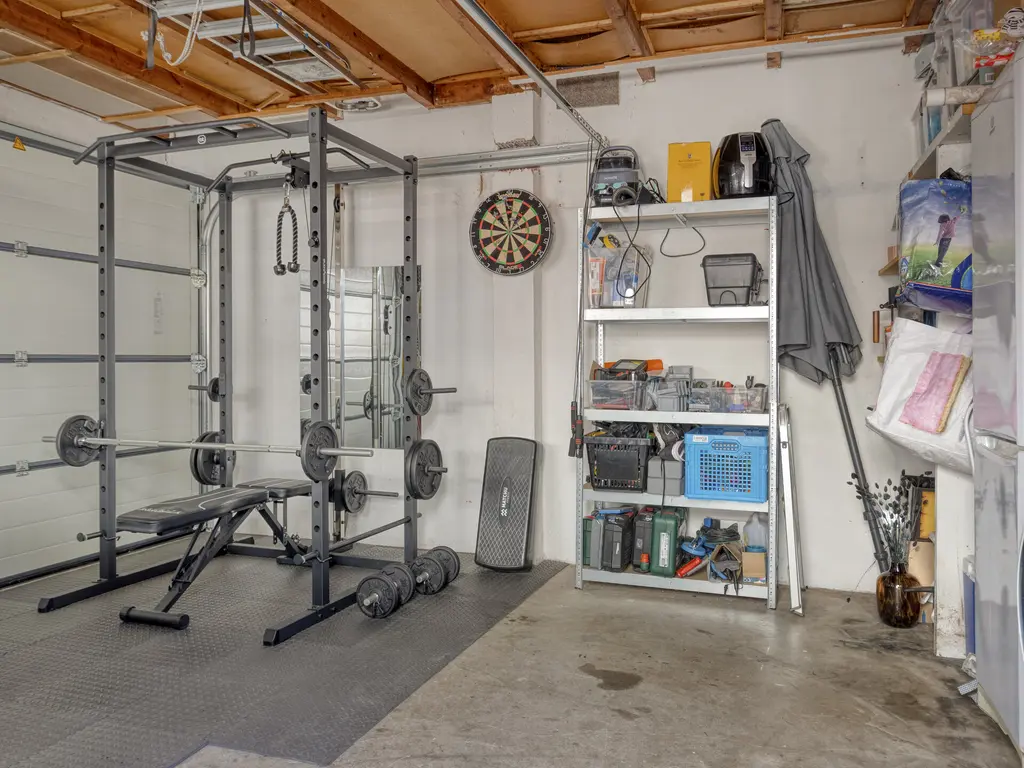 Prinsenlaan 22, MAASDIJK