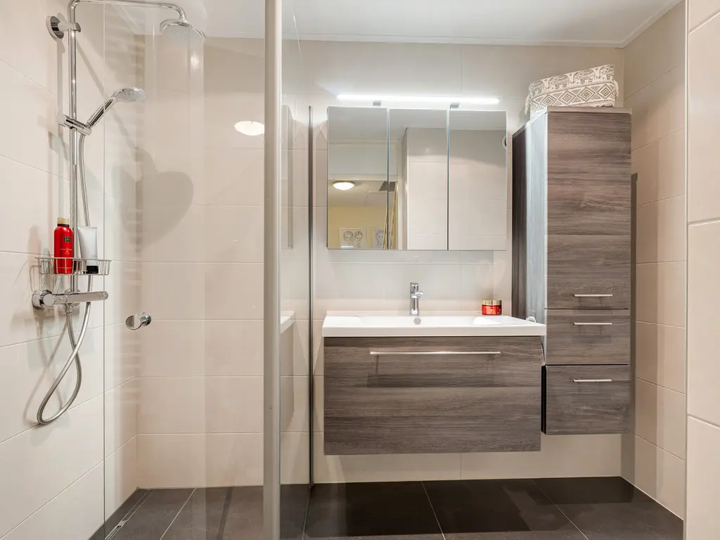 Cantatelaan 27, BARENDRECHT