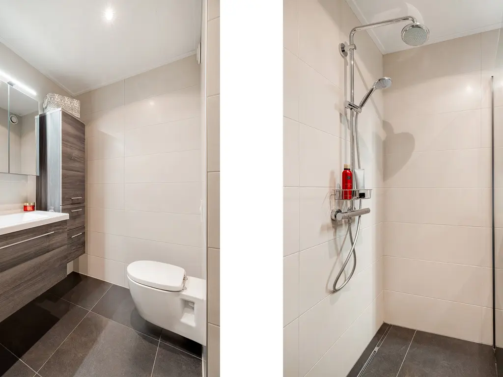 Cantatelaan 27, BARENDRECHT