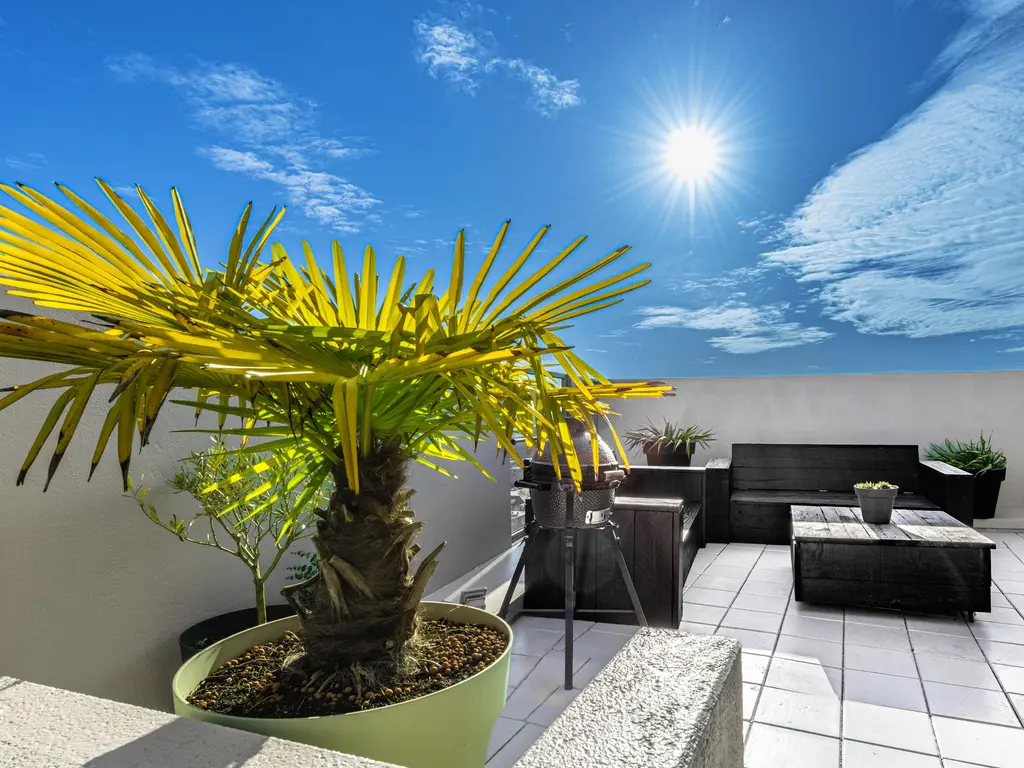 Reyerdijk 35D, ROTTERDAM