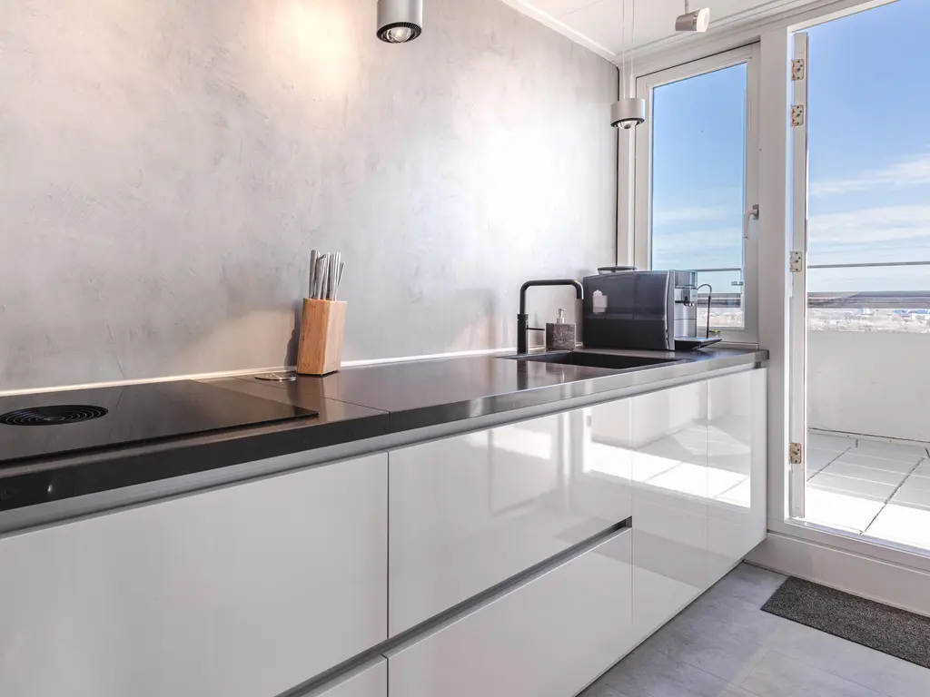 Reyerdijk 35D, ROTTERDAM